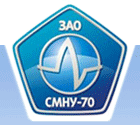  -  70