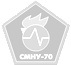  -  70